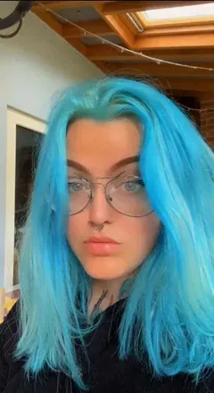 OnlyFans cuenta fatlilxoxo avatar 1