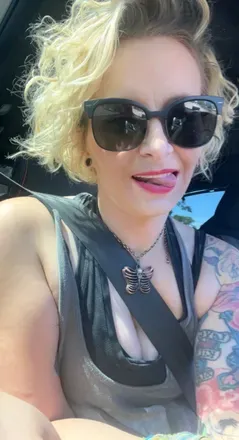 OnlyFans cuenta lady_ullie avatar 1
