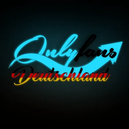 OnlyFans cuenta onlyfansdeutsche header 2