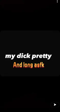 OnlyFans cuenta charlestonchewy header 2