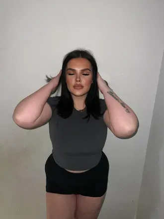 OnlyFans account  dangerousxoxxoo avatar 1