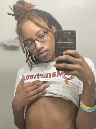 OnlyFans cuenta baddestputo header 2