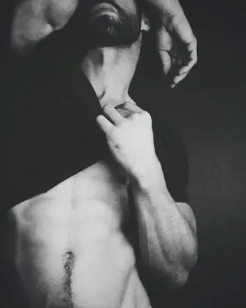 OnlyFans cuenta jaygrey88 avatar 1