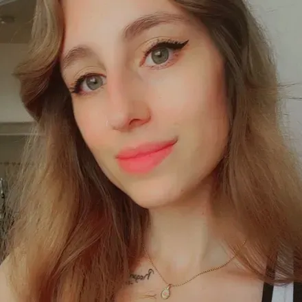 OnlyFans cuenta rosie.maple avatar 1