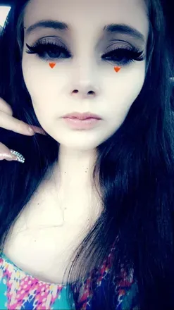 OnlyFans account  maylasiabarbie1k avatar 1