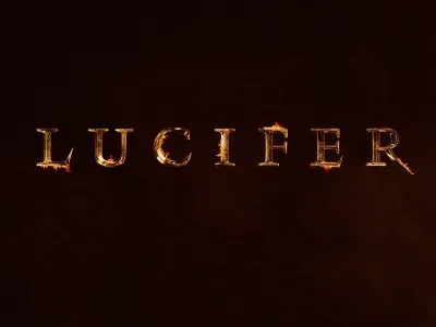 OnlyFans cuenta luciferoficialx header 2