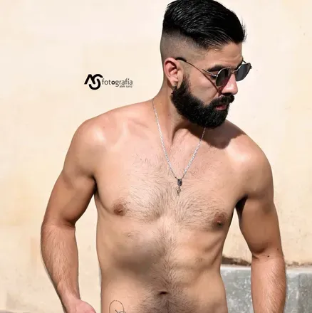 OnlyFans cuenta nettovital avatar 1
