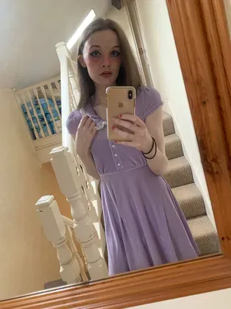 OnlyFans cuenta sissypropertyuk avatar 1