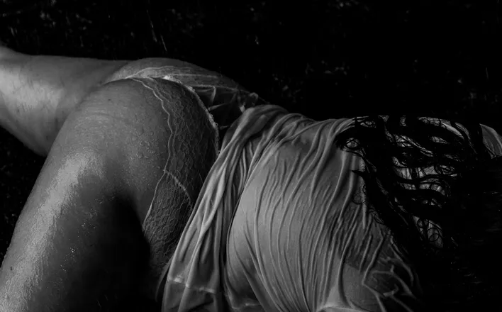 OnlyFans cuenta prettykitty0703 header 2