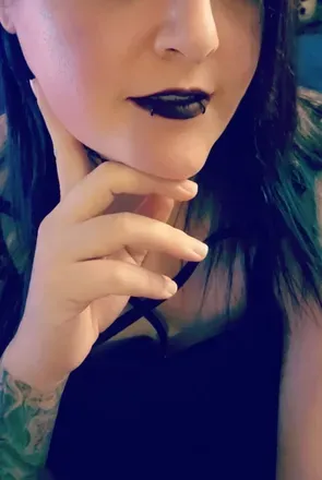 OnlyFans cuenta shark-bait27 avatar 1