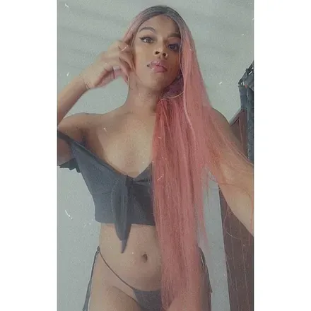 OnlyFans cuenta antonela_0916 avatar 1