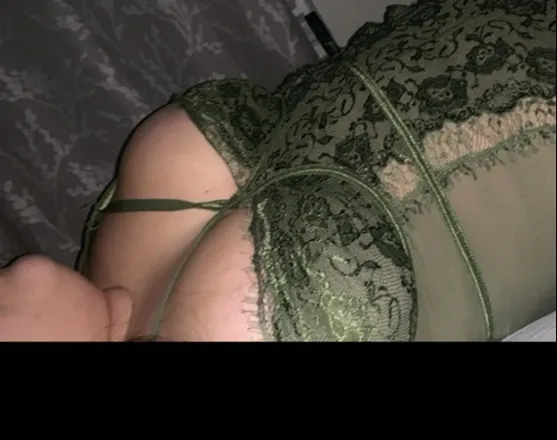 OnlyFans cuenta alyssaremii header 2