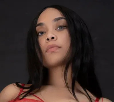 OnlyFans cuenta bodaciousbillie avatar 1