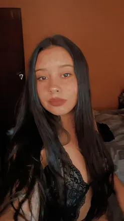 OnlyFans account  malefi avatar 1