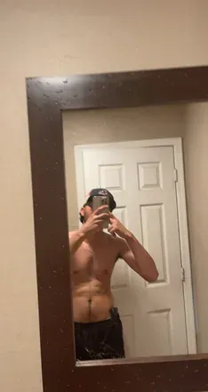 OnlyFans cuenta alexissao avatar 1