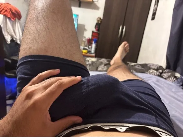 OnlyFans cuenta klimentv2 header 2