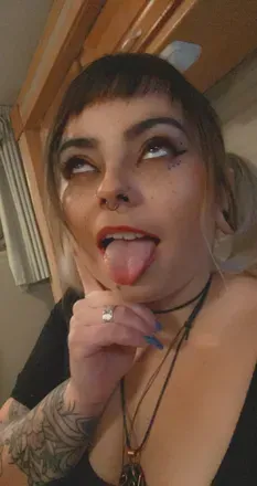 OnlyFans cuenta thicxhunny avatar 1
