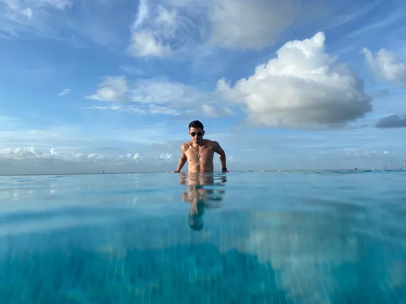OnlyFans cuenta jaachodiaz header 2