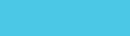 OnlyFans cuenta clementmag header 2