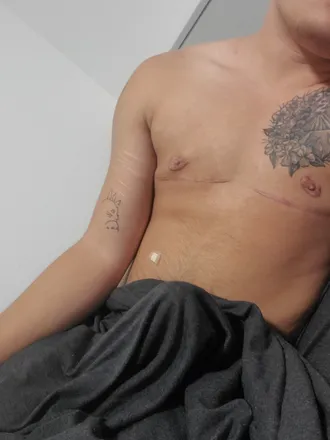 OnlyFans cuenta darnsfw header 2