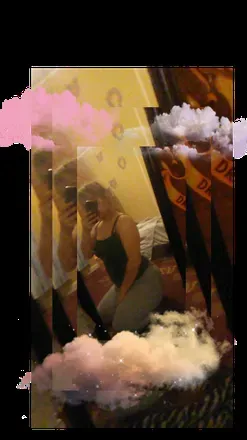 OnlyFans cuenta diamondtrill avatar 1