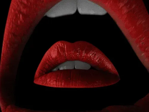 OnlyFans account  bbytee27 header 2