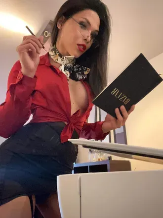OnlyFans cuenta jocyjuice avatar 1