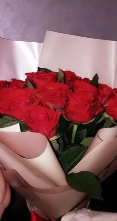 OnlyFans cuenta valery_sweeet header 2
