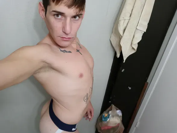 OnlyFans cuenta u127407210c avatar 1
