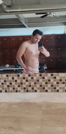 OnlyFans cuenta rey_eduardo header 2