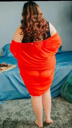 OnlyFans account  allymarks274 avatar 1
