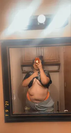 OnlyFans cuenta maddsnixolee avatar 1