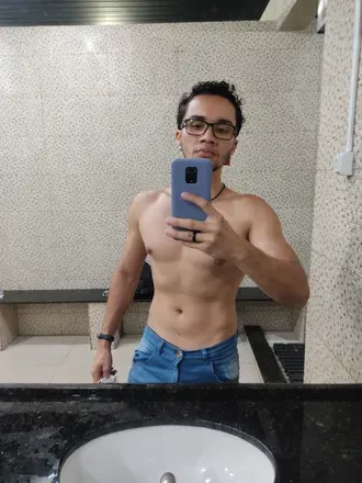 OnlyFans account  novinhosfogosos avatar 1