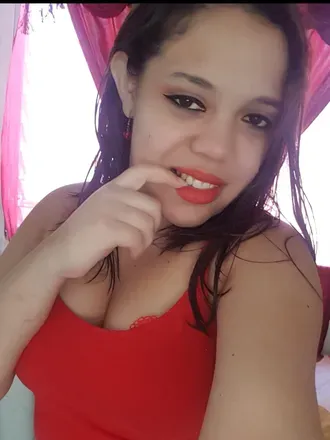 OnlyFans cuenta amitagiron6 avatar 1