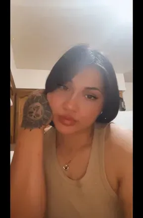 OnlyFans cuenta thattshawtty avatar 1