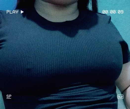 OnlyFans account  karinmen avatar 1