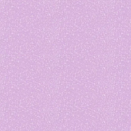 OnlyFans cuenta xx_heatherb_xx header 2