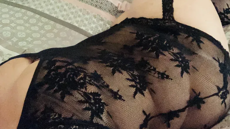 OnlyFans cuenta u123905305 header 2