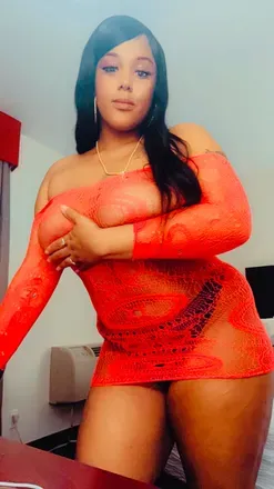 OnlyFans cuenta chanell53 avatar 1