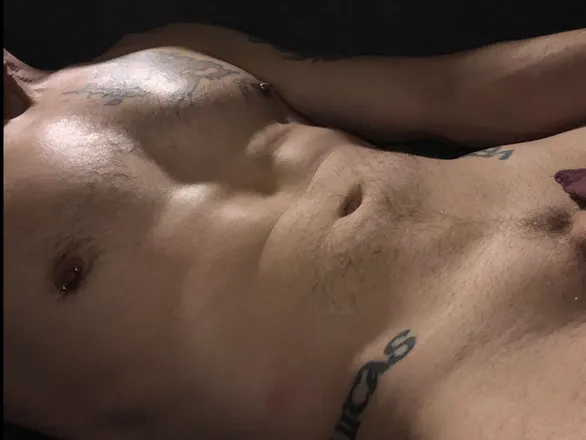 OnlyFans cuenta u21078719 header 2