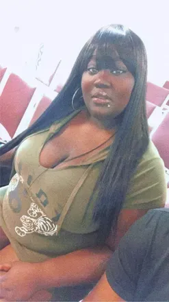 OnlyFans cuenta pure_chocolate header 2