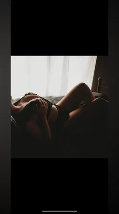 OnlyFans cuenta mysteryymistress avatar 1