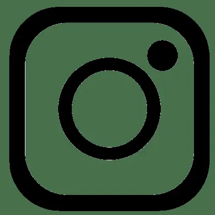 OnlyFans cuenta freaky_cee2k avatar 1