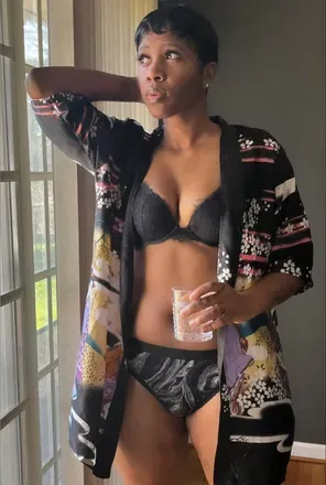 OnlyFans of erickathehhh
