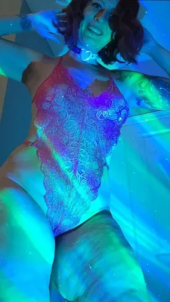 OnlyFans cuenta tashaseeingstarsvip avatar 1