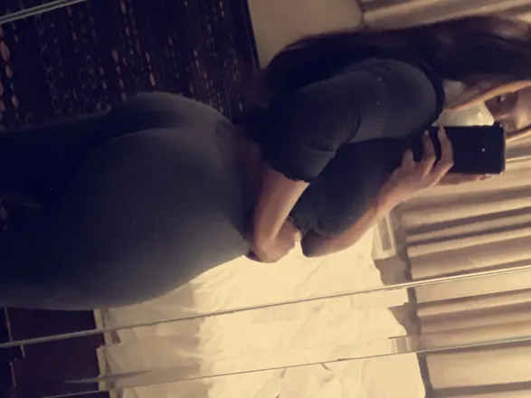 OnlyFans cuenta wardiamond2 header 2
