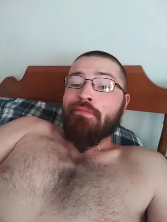 OnlyFans account  bobbyft67 avatar 1