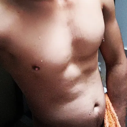 OnlyFans cuenta mack_daniels header 2