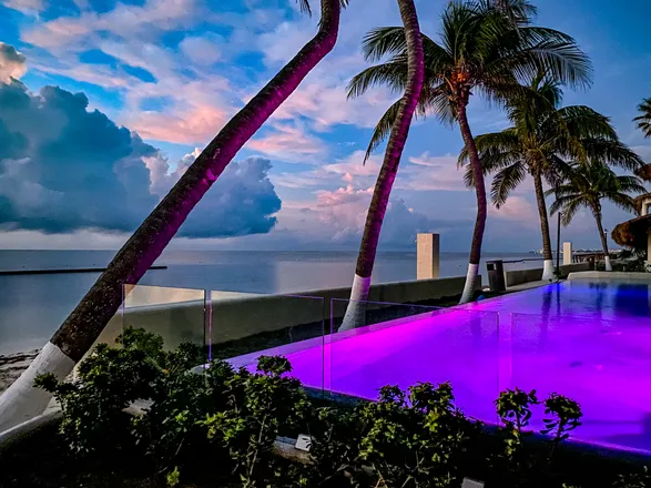 OnlyFans cuenta luckyguy97 header 1