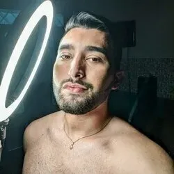 OnlyFans cuenta samuelp86579273 avatar 1